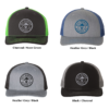 Salt Warrior Trucker Hats.png