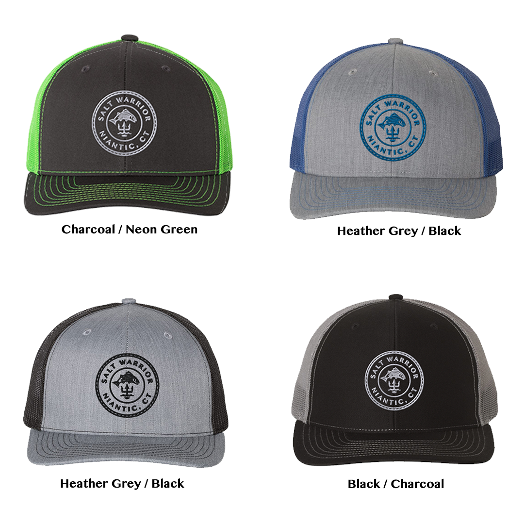 Salt Warrior Trucker Hats.png
