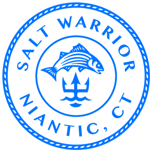 Seabass Archives - The Salt Warrior LLC