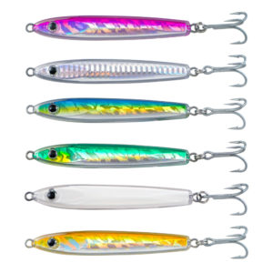 EXO Jig – Game On Lures