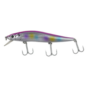 MagCast 5.5 Lure X Game On
