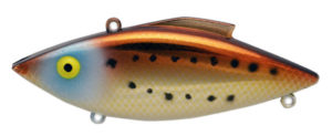 Rat-L-Trap Crankbait