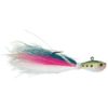 spro-bunker-bucktail