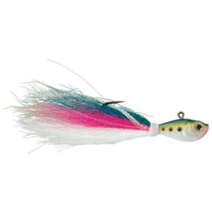 SPRO Bucktails