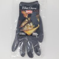 rapala fillet glove