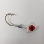 Magictail Jig Heads (3 Pack)