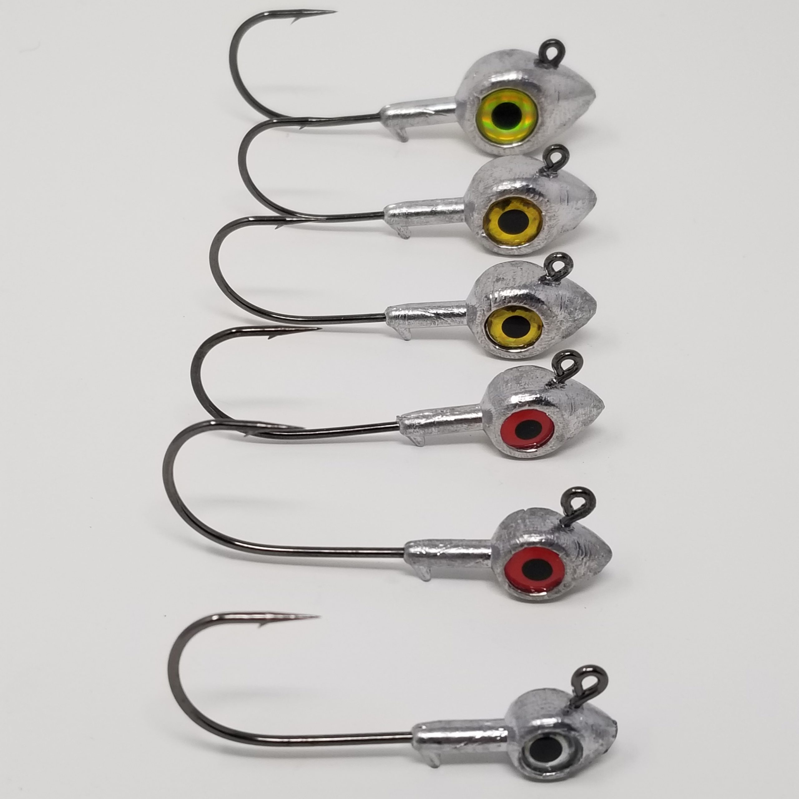 https://www.thesaltwarrior.com/wp-content/uploads/2020/04/race-rock-big-eye-jigs-heads-all-scaled.jpg