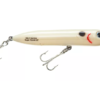 Heddon Super Spook XT Salt Warrior