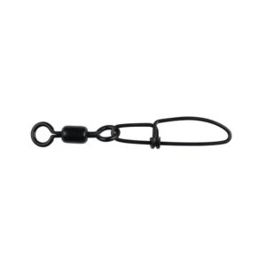 Berkley Cross-lok Snap Swivels