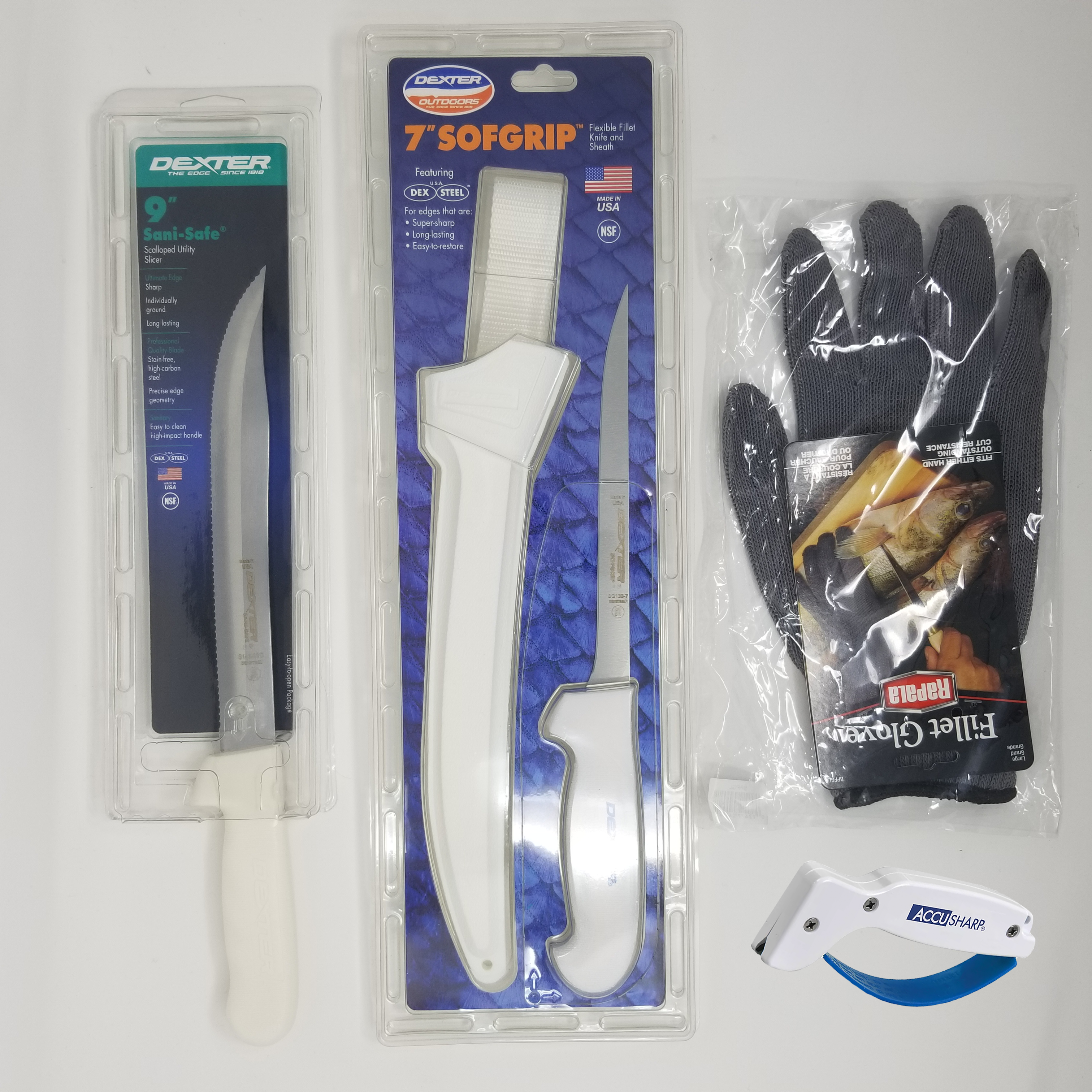 Salt-Warrior-FIlet-kit