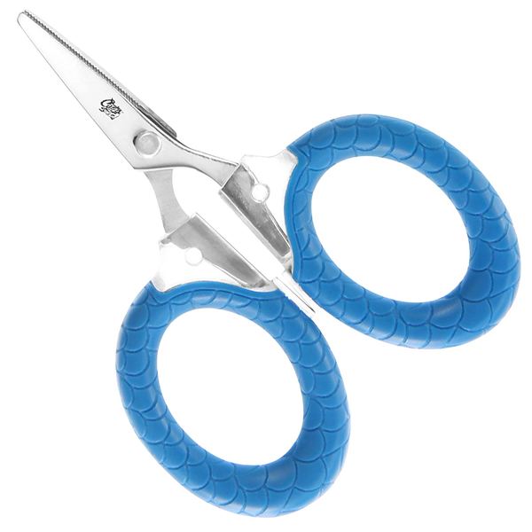 cuda_braid_scissors